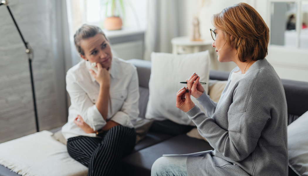 A importância da psicoterapia na melhora emocional