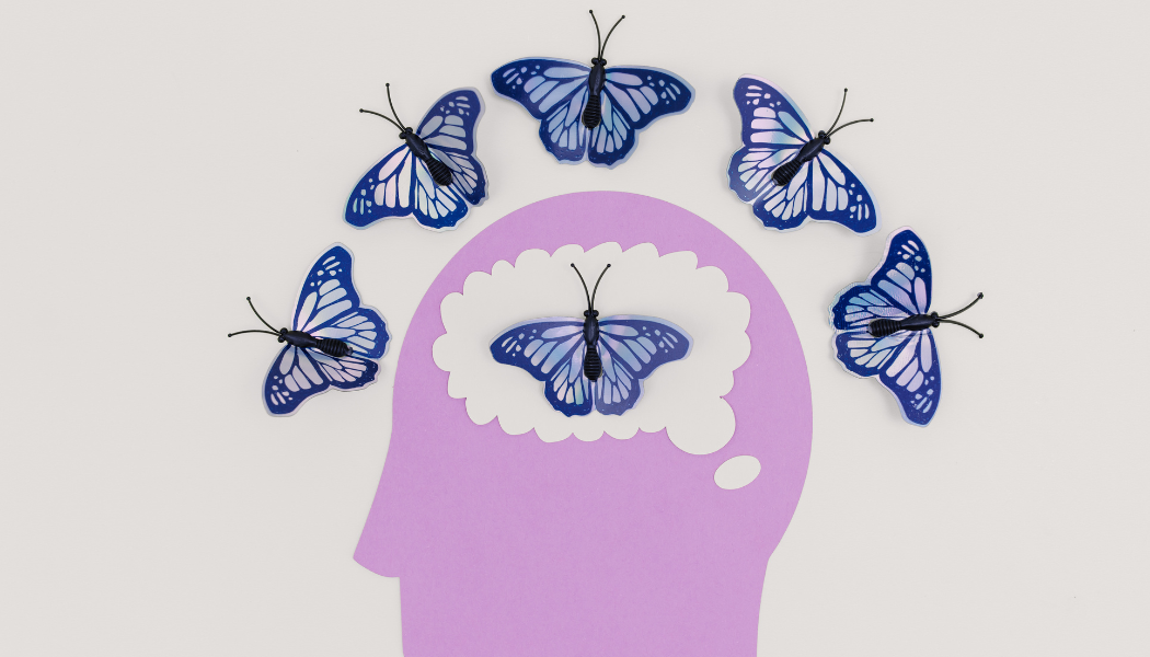 Psicoterapia que transforma nossas vidas
