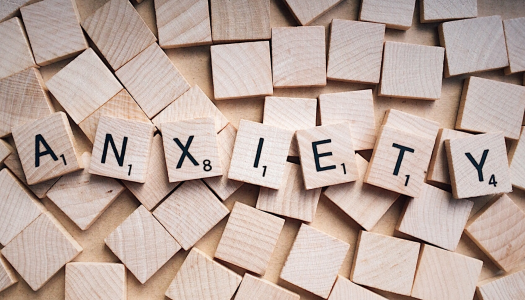 Como identificar sinais de ansiedade e depressão